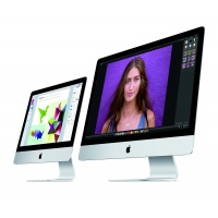Apple iMac (Retina 5K, 27-inch, Mid 2015)