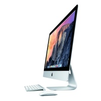 Apple iMac (Retina 5K, 27-inch, Mid 2015)