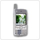 Handspring Treo 600 (GSM edition)