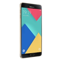 Samsung Galaxy A9 (2016)