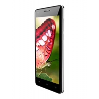 Spice Mobile X-Life 511 Pro