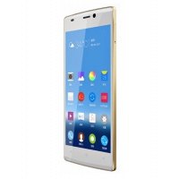 Gionee Elife S5.1