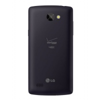LG Lancet for Android