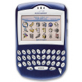 BlackBerry 7280