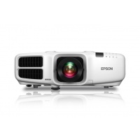 Epson Pro Cinema G6570WU