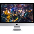 Apple iMac (Retina 4K, 21.5-inch, Late 2015)