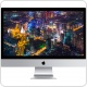 Apple iMac (Retina 5K, 27-inch, Late 2015)