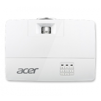 Acer P1185