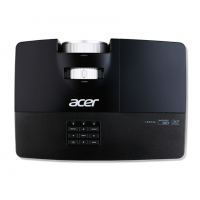 Acer P1287