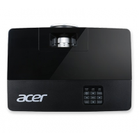 Acer P1385WB
