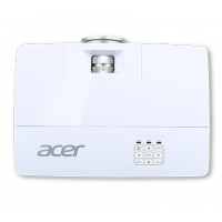 Acer H6518BD