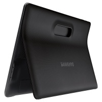 Samsung Galaxy View 18.4-inch