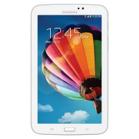 Samsung Galaxy Tab 3 7.0 (Sprint)
