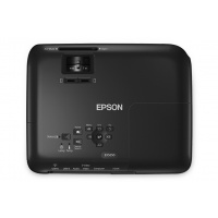 Epson EX5250 Pro