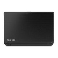 Toshiba C50-BBT2N11