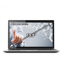 Toshiba KIRAbook 13 i7S1X