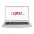 Toshiba CB30-B-104