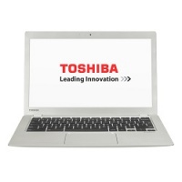 Toshiba CB30-B-104