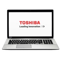 Toshiba SATELLITE P70-B-11P