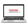 Toshiba SATELLITE P70-B-10T