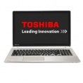 Toshiba SATELLITE S50-B-15N