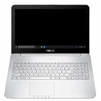 ASUS VivoBook Pro N552VX