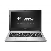 MSI PX60 2QD-034US