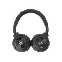Audio-technica Solid Bass ATH-WS99BT