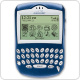 BlackBerry 6280