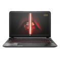 HP Star Wars Special Edition 15-an050nr