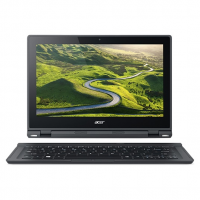Acer SW5-271-64V2