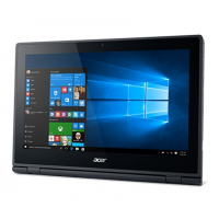 Acer SW5-271-62X3