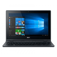 Acer SW5-271-62X3