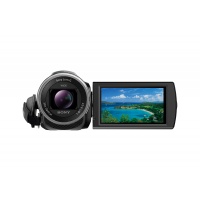 Sony Handycam HDR-CX675