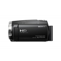 Sony Handycam HDR-CX675