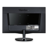 ViewSonic VX2257-mhd