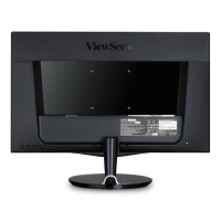 ViewSonic VX2757-mhd
