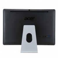 Acer Chromebase 24 CA24I