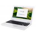 Acer CB3-131-C3SZ Chromebook