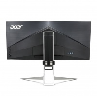 Acer XR342CK