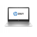 HP Envy 13-d002na