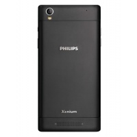 Philips Xenium V787