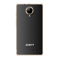 Zen Mobile 303 Elite 2