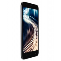 Micromax Canvas Pace 4G