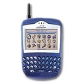 BlackBerry 7510