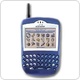 BlackBerry 7510