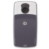 Motorola A1000 Communicator