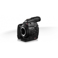 Canon EOS C500 PL