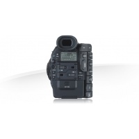 Canon EOS C300 PL