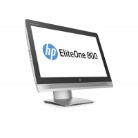 HP EliteOne 800 G2